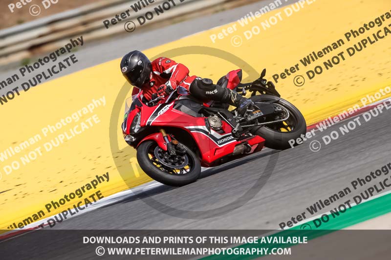 motorbikes;no limits;october 2019;peter wileman photography;portimao;portugal;trackday digital images